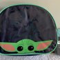 The Mandalorian Star Wars The Child Cosmetic Bag Set 3-Bag Set