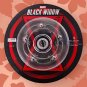 Marvel Studios: Black Widow "Taskmaster" Metal-based with Enamel 5 Lapel Pin Set