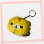 COROCORO CORONYA Kitten Series (Yellow Tabby)