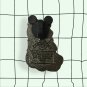 Disney Official Trading Enamel Pin Pin (Pooh v1)