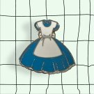 Disney Official Trading Enamel Pin Pin (Alice v1)