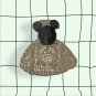 Disney Official Trading Enamel Pin Pin (Alice v1)