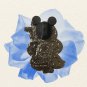 Disney Official Trading Enamel Pin Pin (Alice v2)