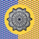 Disney Official Trading Enamel Pin Pin (C3PO Wreath)