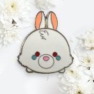 Disney Official Trading Enamel Pin Pin (Alice 4)