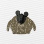 Disney Official Trading Enamel Pin Pin (Pluto v1)