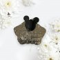 Disney Official Trading Enamel Pin Pin (Dumbo v1)