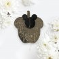 Disney Official Trading Enamel Pin Pin (Minnie v1)