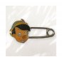 Disney Official Trading Enamel Pin Pin (Pinnochio)