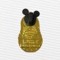 Disney Official Trading Enamel Pin Pin (Tinker Bell v1)