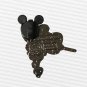 Disney Official Trading Enamel Pin Pin (Tinker Bell v2)