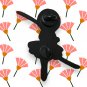 Neir Automata YoRHa Enamel Pin