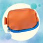 Pixar Finding Nemo Pleather Zipper Coin Purse