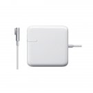 85W MagSafe AC Adapter L Tip  for Apple 15'' & 17' 'MacBook Pro