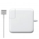 45W MagSafe 2 AC Adapter T Tip for Apple MacBook Air