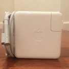 Genuine Apple MacBook Pro 60W Magsafe Power Charger L Tip