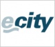 Ecitytech