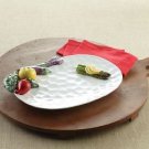 Mud Pie, Veggie Platter