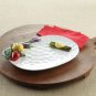 Mud Pie, Veggie Platter