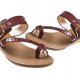 Footwear