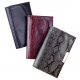 Handbags & Wallets