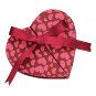Loving Moments Heart Necklace - Avon