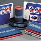 1992-2007 Chevrolet Blazer/S10 Replacement Air Filter
