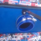 Chevrolet Astro Van Safari 4.3L V6 Short Ram Air Intake Filter Assembly Kit