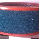 CHEVROLET Replacement Air Filter  9 1/2" 1980-1995