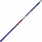 LE Senior Composite Hockey Shaft