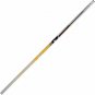 Elite Senior Composite Hockey Shaft