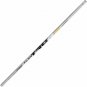 Basic Senior Composite Hockey Shaft