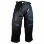 S10 Senior Inline Hockey Pants - X-Large (36-40")