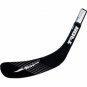 Elite Senior Composite Hockey Blade P9 (Sakic) - Left
