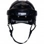 20K Senior Hockey Helmet Small 21.25" - 22.8" (Black)