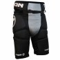 Elite Senior Inline Hockey Girdle - Small