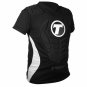 S10 Senior Inline Upper Body Pads - XX-Large