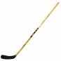 Evolution Senior One Piece Composite Hockey Stick 85 Flex Malki - Right