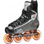 Tour THOR BX-PRO Senior Inline Hockey Skates