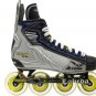 Tour THOR GX-7 Senior Inline Hockey Skates