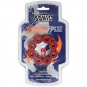 Sonic SuperSonic Abec 9 Bearings (608)