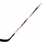 Bauer Vapor X:2.0 Senior Composite Hockey Stick 87 Flex