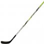 Bauer Vapor X:3.0 Senior GripTac Composite Hockey Stick 87 Flex