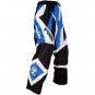 TRON/Valken V-PRO Senior Inline Hockey Pants - Medium