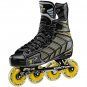 Tour Fish BoneLite 725 Senior Inline Hockey Skates