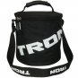 Tron Puck Bag
