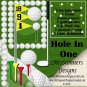 Hole-In-One