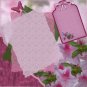 A Touch of Pink Plopper Page 2