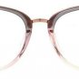 KATE SPADE  VALENCIA/G Eyeglasses Eye Glasses HAQ SHD GRY 52mm