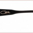 Cazal 955 Sunglasses Temples with Side Shields Legends AUTHENTIC New 302 Grey